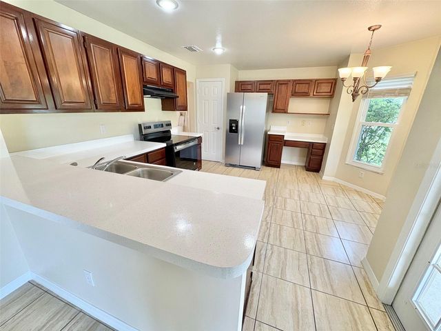 2813 ROLLING BROAK DRIVE, Orlando, FL 32837