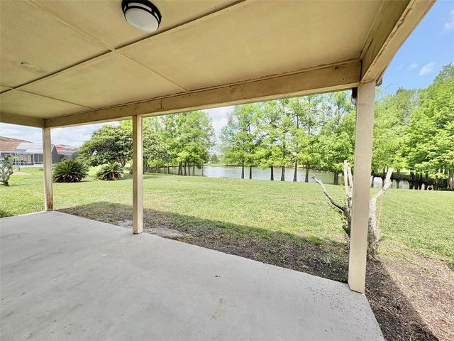 2813 ROLLING BROAK DRIVE, Orlando, FL 32837