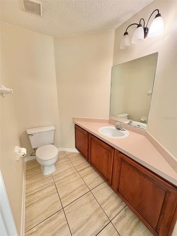 2813 ROLLING BROAK DRIVE, Orlando, FL 32837