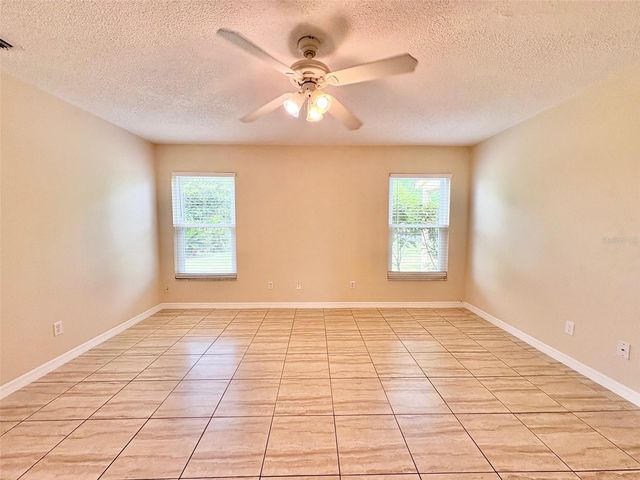 2813 ROLLING BROAK DRIVE, Orlando, FL 32837