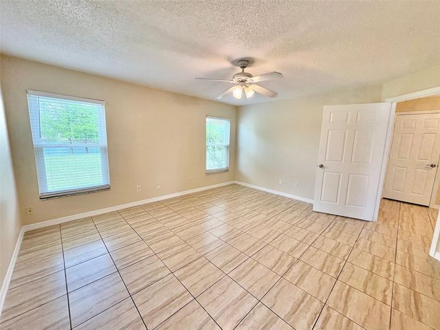 2813 ROLLING BROAK DRIVE, Orlando, FL 32837