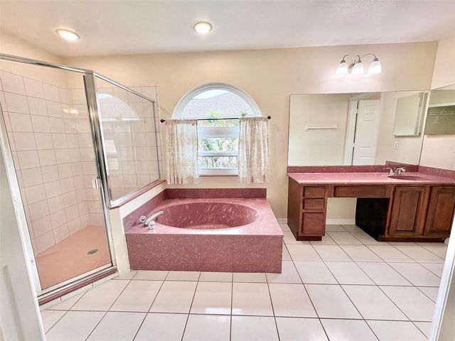 2813 ROLLING BROAK DRIVE, Orlando, FL 32837