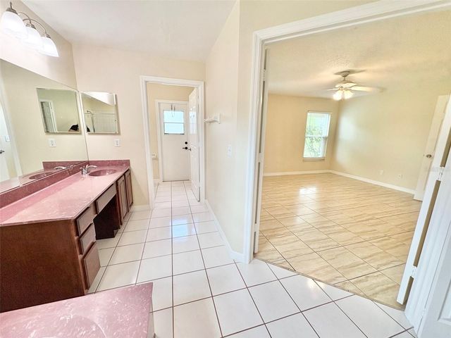 2813 ROLLING BROAK DRIVE, Orlando, FL 32837