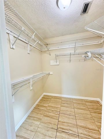 2813 ROLLING BROAK DRIVE, Orlando, FL 32837