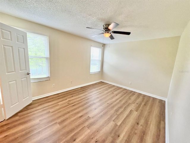 2813 ROLLING BROAK DRIVE, Orlando, FL 32837