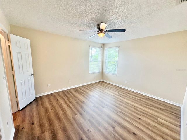 2813 ROLLING BROAK DRIVE, Orlando, FL 32837