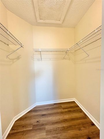 2813 ROLLING BROAK DRIVE, Orlando, FL 32837