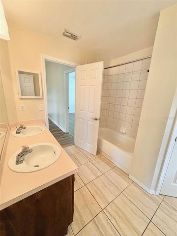 2813 ROLLING BROAK DRIVE, Orlando, FL 32837