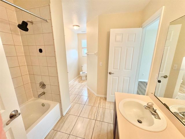 2813 ROLLING BROAK DRIVE, Orlando, FL 32837