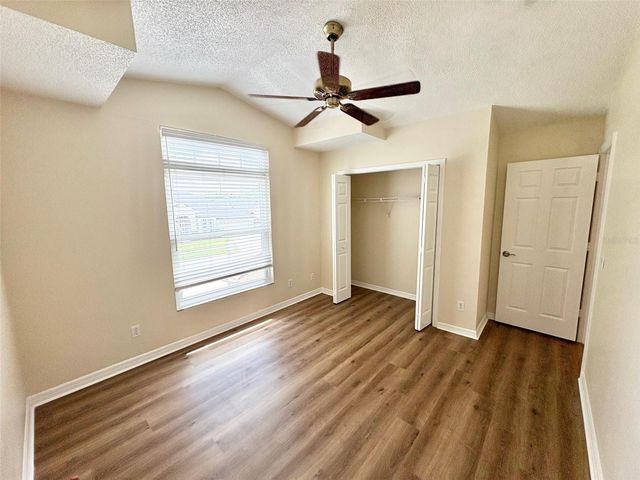 2813 ROLLING BROAK DRIVE, Orlando, FL 32837