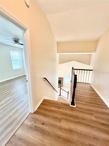 2813 ROLLING BROAK DRIVE, Orlando, FL 32837