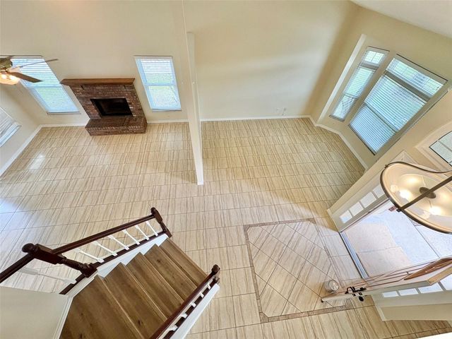 2813 ROLLING BROAK DRIVE, Orlando, FL 32837