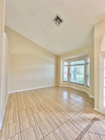 2813 ROLLING BROAK DRIVE, Orlando, FL 32837