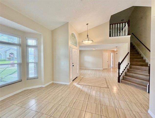2813 ROLLING BROAK DRIVE, Orlando, FL 32837