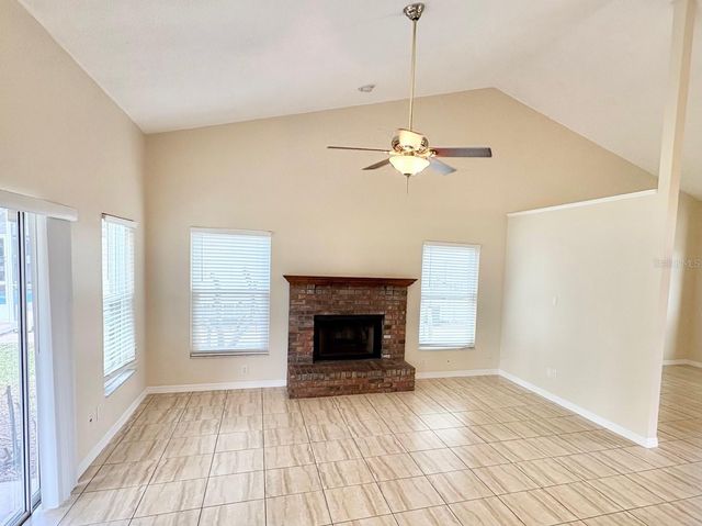 2813 ROLLING BROAK DRIVE, Orlando, FL 32837