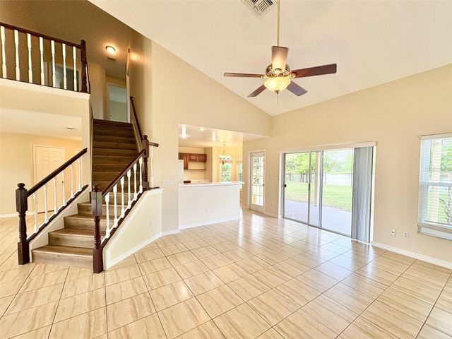 2813 ROLLING BROAK DRIVE, Orlando, FL 32837