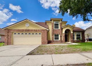 2813 ROLLING BROAK DRIVE, Orlando, FL 32837
