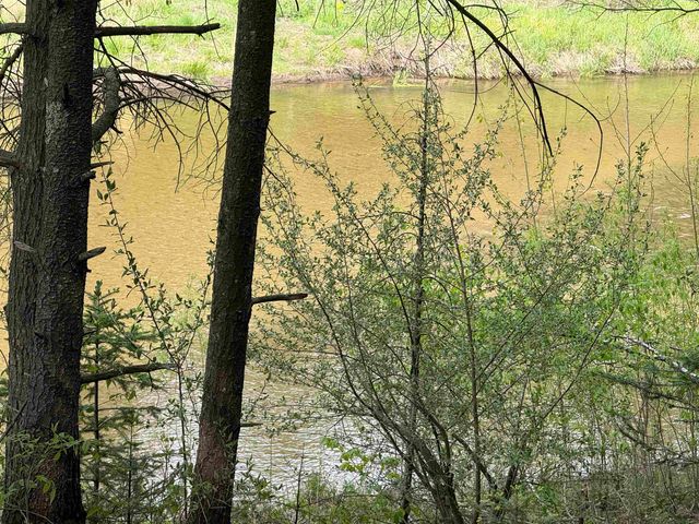3870 N M 30 Road, Gladwin, MI 48624