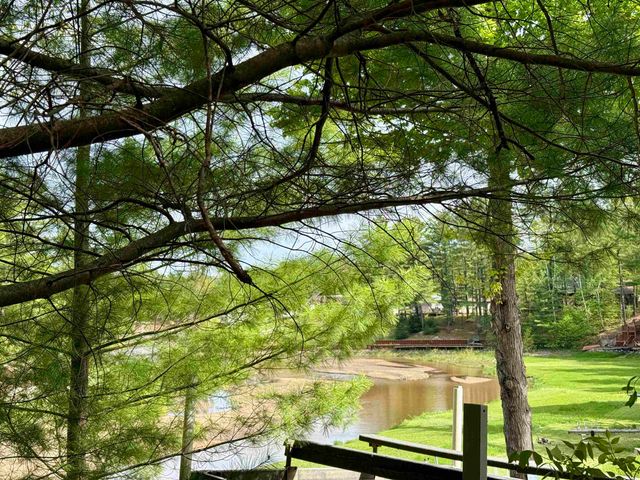 3870 N M 30 Road, Gladwin, MI 48624