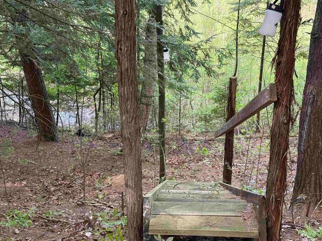 3870 N M 30 Road, Gladwin, MI 48624