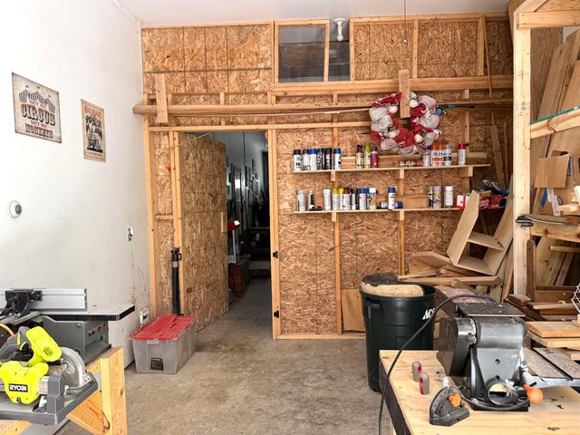 3870 N M 30 Road, Gladwin, MI 48624