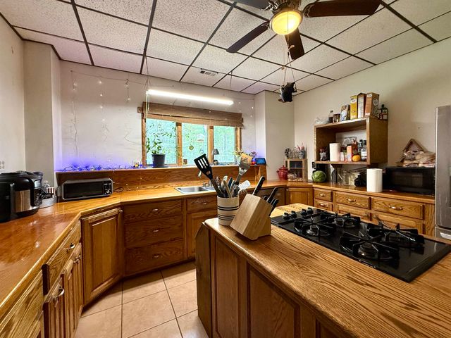 3870 N M 30 Road, Gladwin, MI 48624