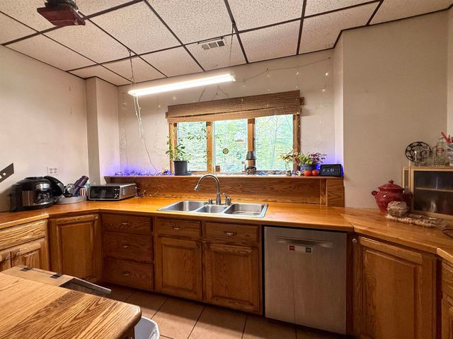 3870 N M 30 Road, Gladwin, MI 48624