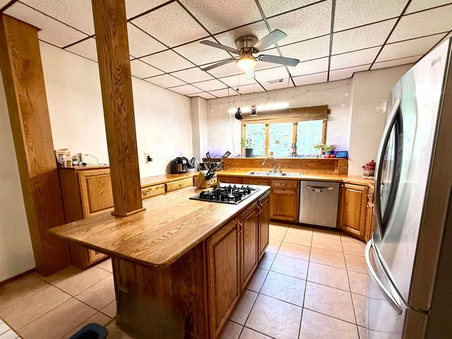 3870 N M 30 Road, Gladwin, MI 48624