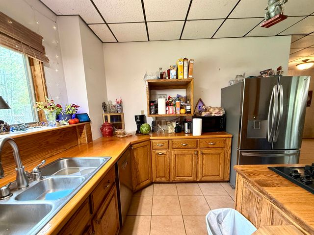 3870 N M 30 Road, Gladwin, MI 48624