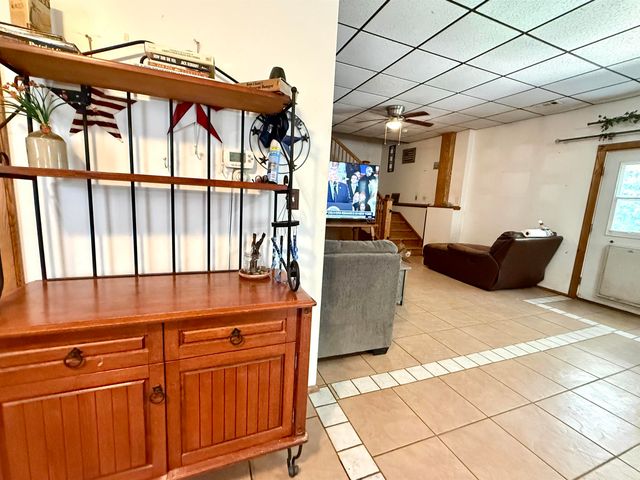 3870 N M 30 Road, Gladwin, MI 48624