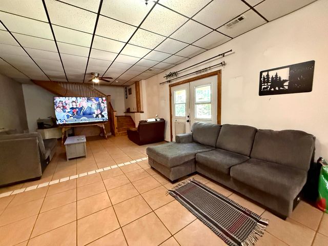 3870 N M 30 Road, Gladwin, MI 48624