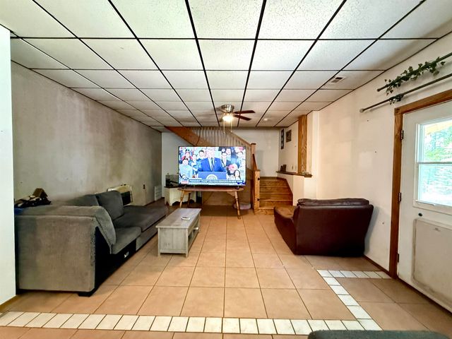 3870 N M 30 Road, Gladwin, MI 48624