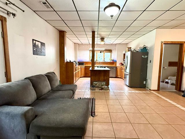 3870 N M 30 Road, Gladwin, MI 48624