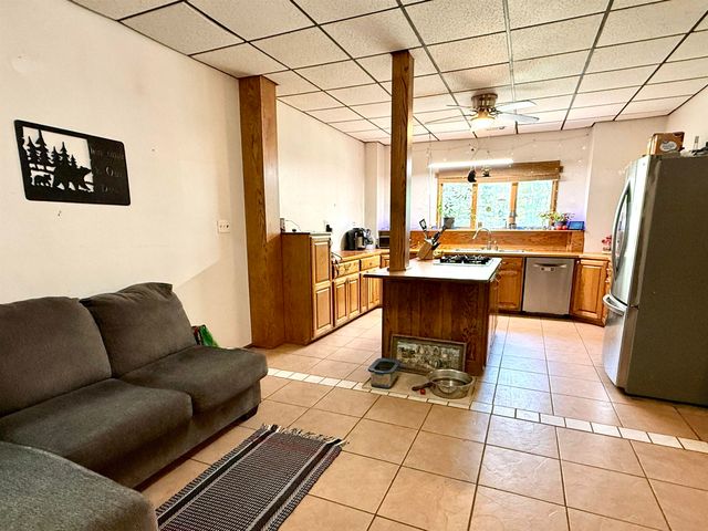 3870 N M 30 Road, Gladwin, MI 48624