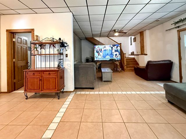 3870 N M 30 Road, Gladwin, MI 48624
