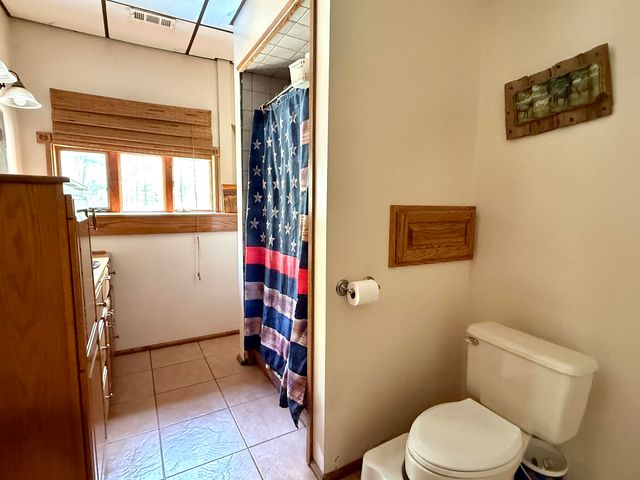 3870 N M 30 Road, Gladwin, MI 48624