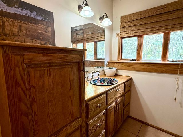 3870 N M 30 Road, Gladwin, MI 48624