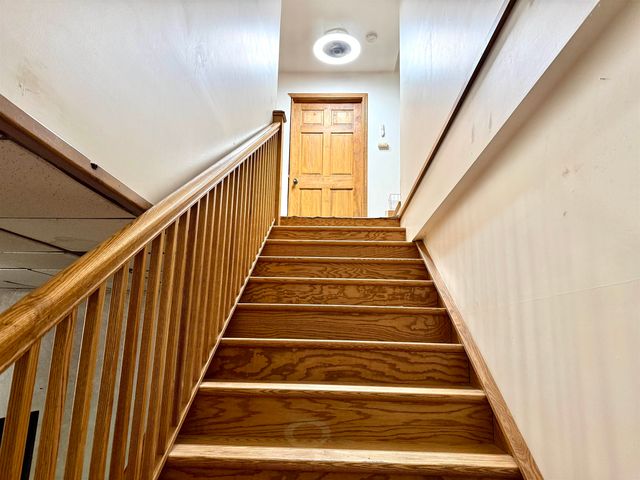 3870 N M 30 Road, Gladwin, MI 48624