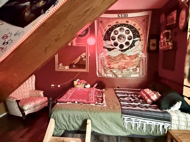3870 N M 30 Road, Gladwin, MI 48624