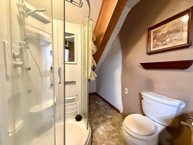 3870 N M 30 Road, Gladwin, MI 48624
