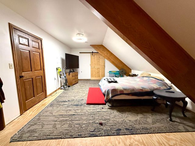 3870 N M 30 Road, Gladwin, MI 48624