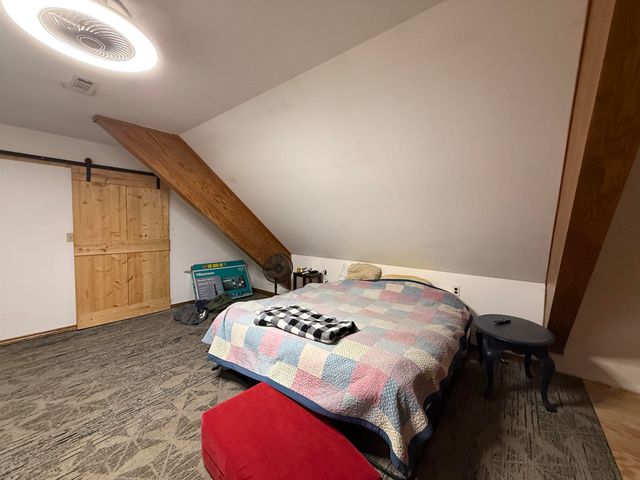 3870 N M 30 Road, Gladwin, MI 48624