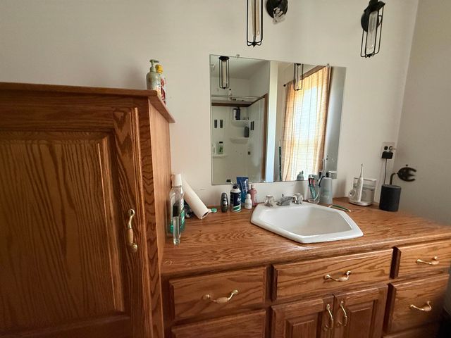 3870 N M 30 Road, Gladwin, MI 48624