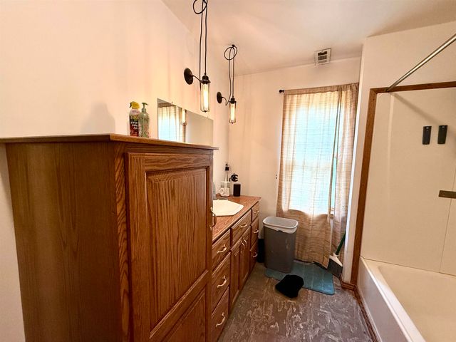 3870 N M 30 Road, Gladwin, MI 48624