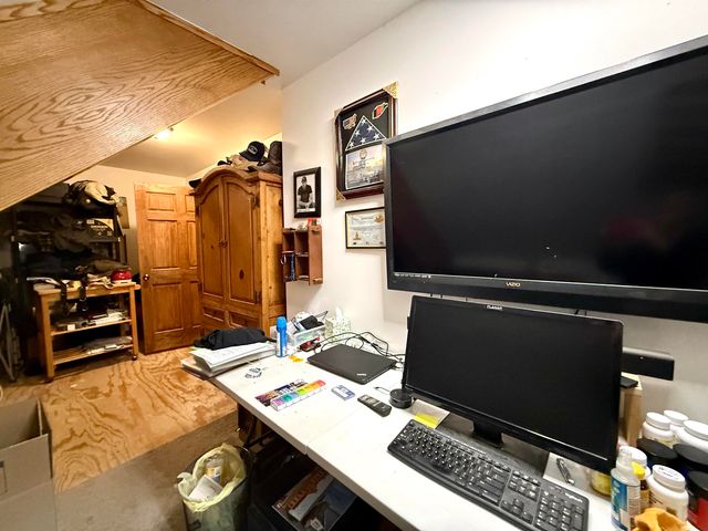 3870 N M 30 Road, Gladwin, MI 48624