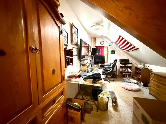 3870 N M 30 Road, Gladwin, MI 48624