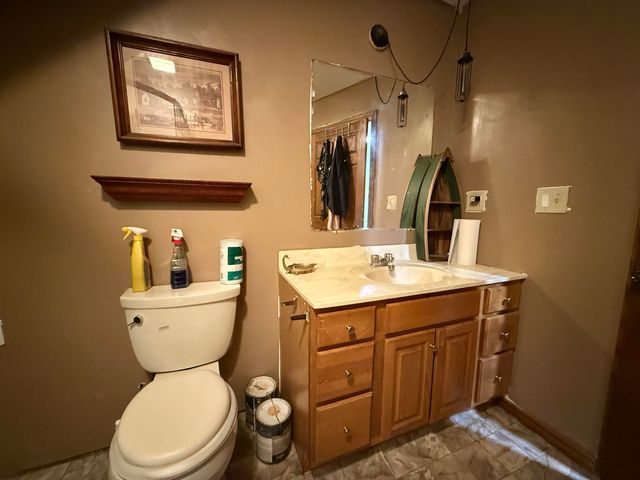 3870 N M 30 Road, Gladwin, MI 48624