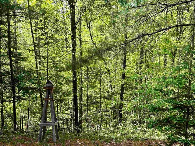 3870 N M 30 Road, Gladwin, MI 48624