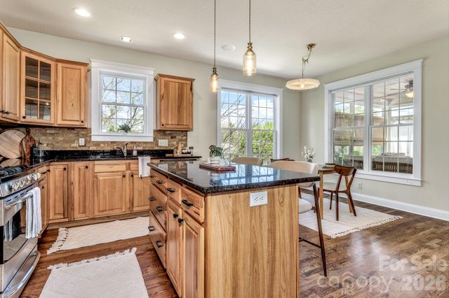 213 Nut Hatch Loop, Arden, NC 28704