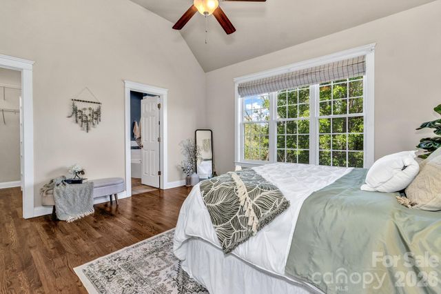 213 Nut Hatch Loop, Arden, NC 28704